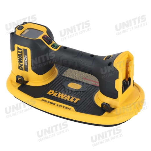DCE592B_4.png