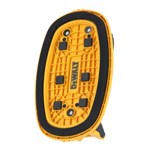 DCE592B_5.png