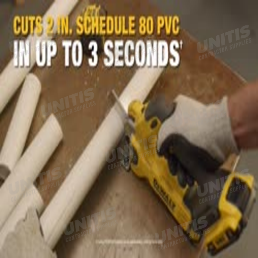 DCE180B_2.png