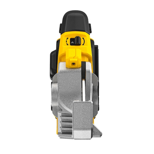 DCE180B_7.png
