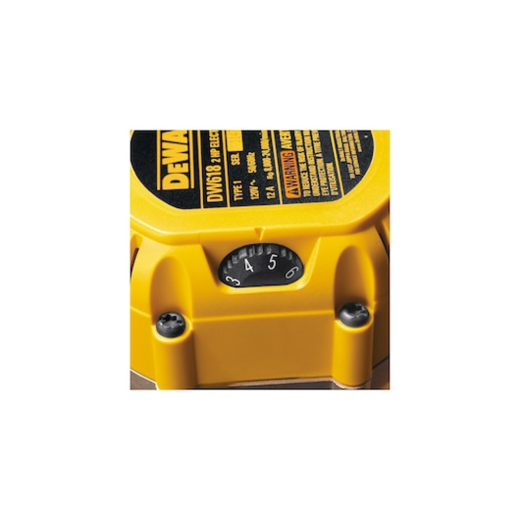 DW618PKB_5.png