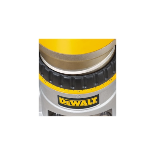 DW618PKB_6.png