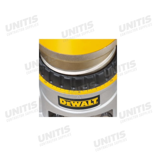 DW618PKB_6.png