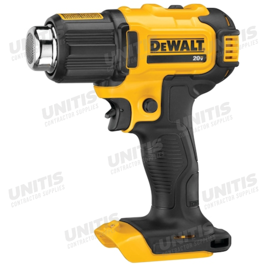 DCE530B_2.png