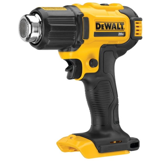 DCE530B_3.png