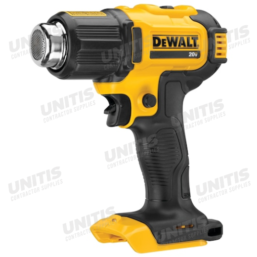 DCE530B_3.png