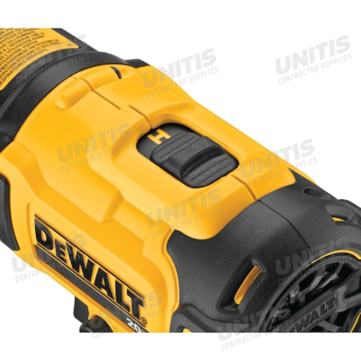 DCE530B_5.png