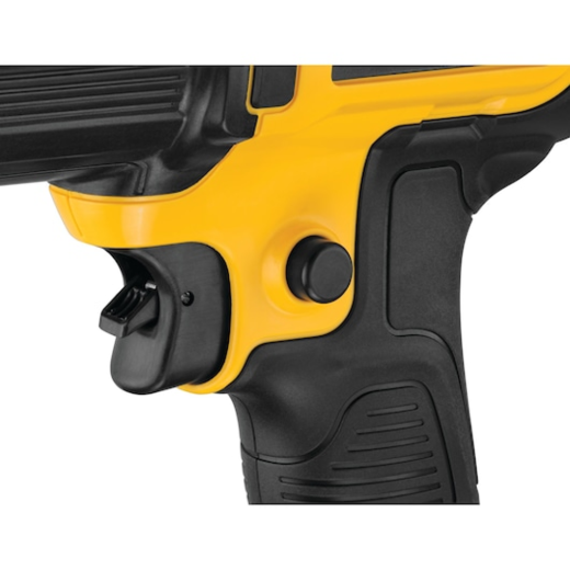 DCE530B_6.png