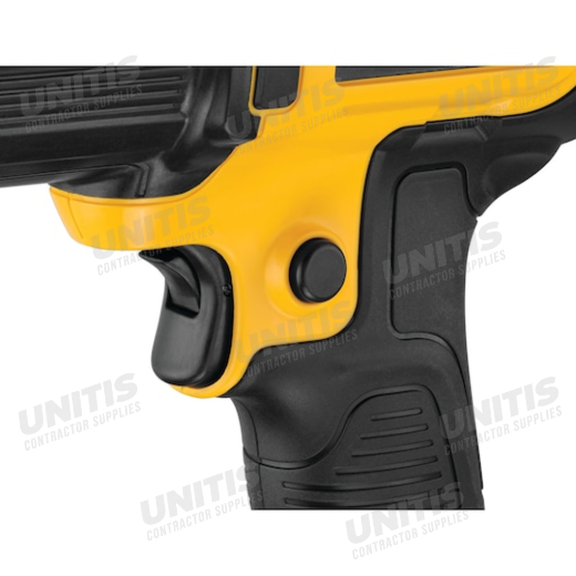 DCE530B_7.png