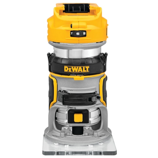 DCW600B_2.png