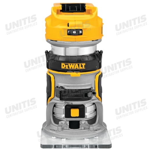 DCW600B_2.png