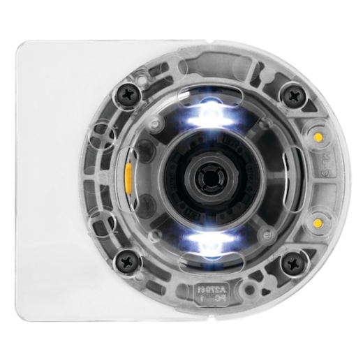 DCW600B_7.png