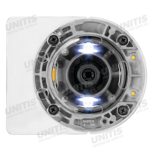 DCW600B_7.png