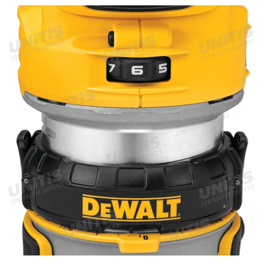 DCW600B_8.png
