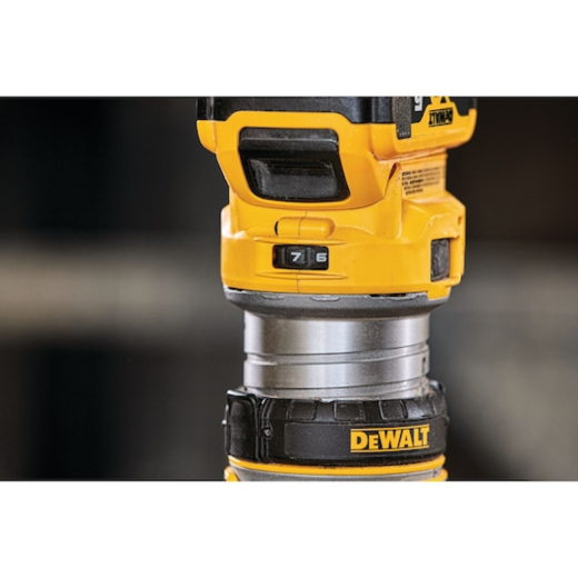DCW600B_9.png