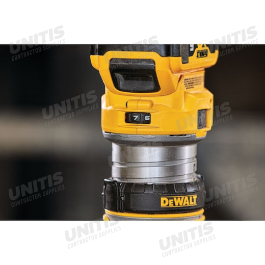 DCW600B_9.png
