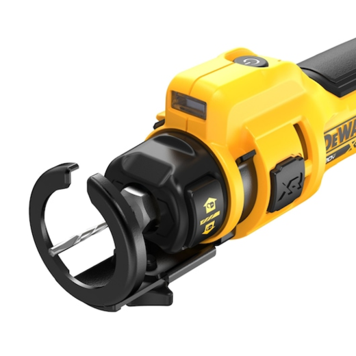 DCE555B_10.png