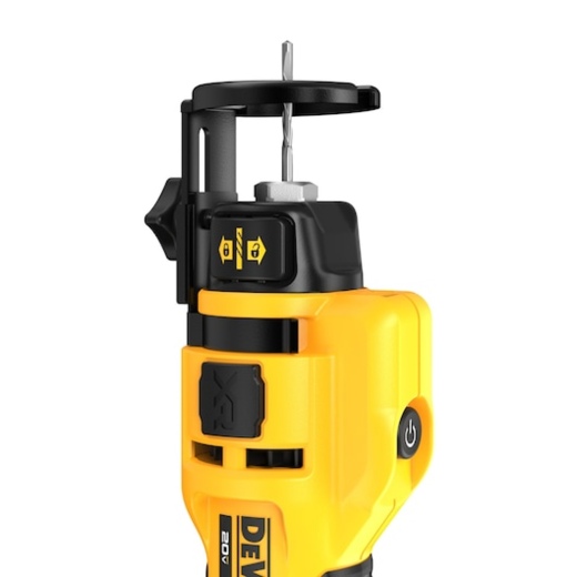 DCE555B_7.png