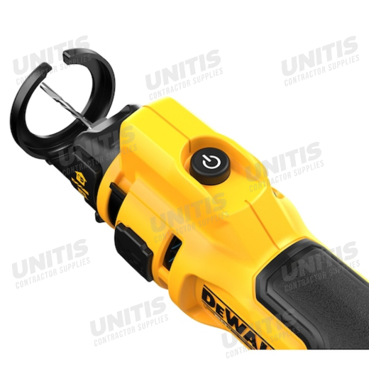 DCE555B_8.png