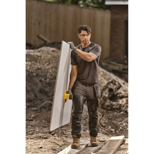DCE592D1_19.png