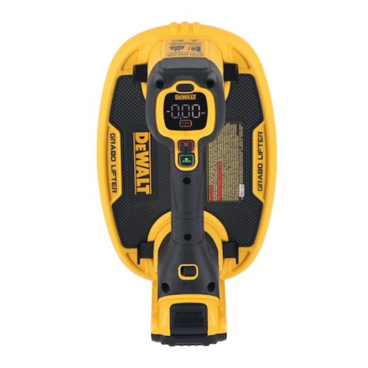 DCE592D1_5.png