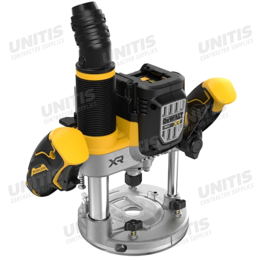 DCW620B_1.png