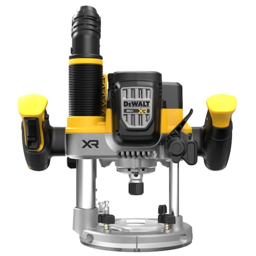 DCW620B_4.png