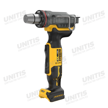 Dewalt 20V MAX XR 1-1/2" Pex Expander (Tool Only)