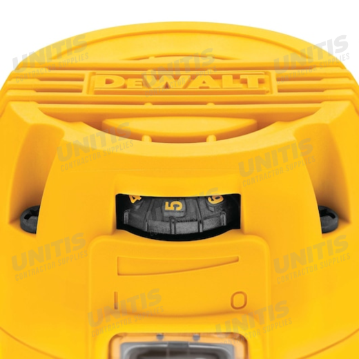 DWP611_4.png