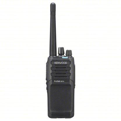 NX-P1200ISNVK_1.png