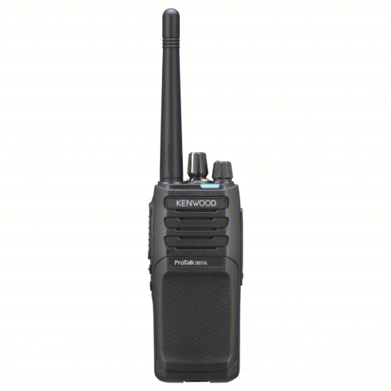 NX-P1200ISNVK_1.png