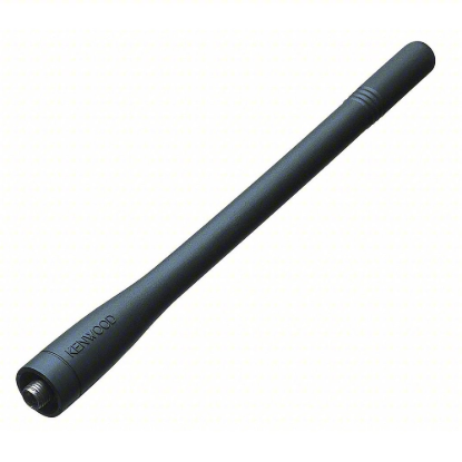 KRA-26M_1.png
