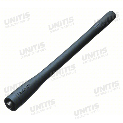 Kenwood VHF Helical Antenna (146-162 MHz)
