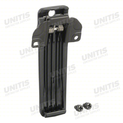 Kenwood Belt Clip for Two-Way Radios