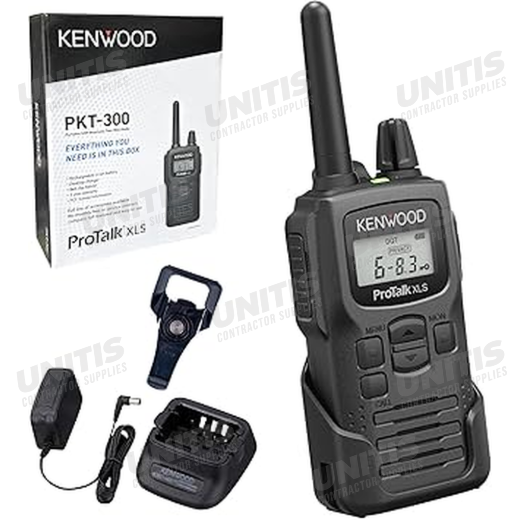 PKT-300BKPM_3.png