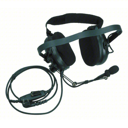 KHS-10DC-BH_1.png