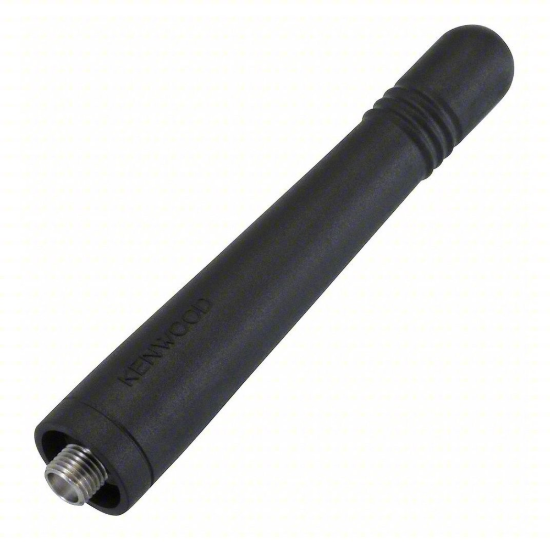 KRA-41M_1.png