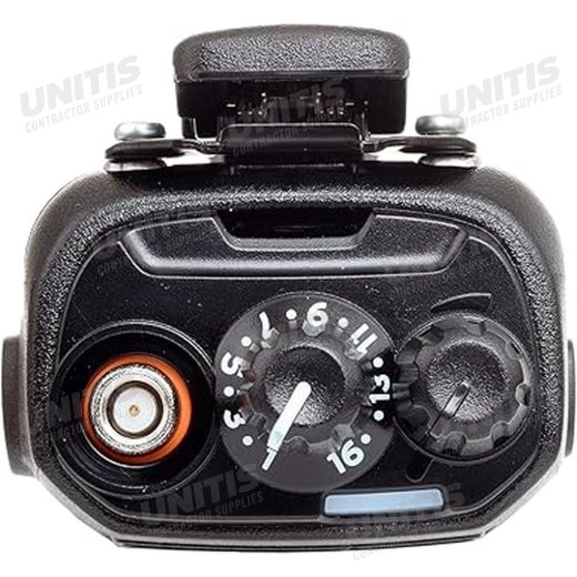 NX-P1202AVK_7.png