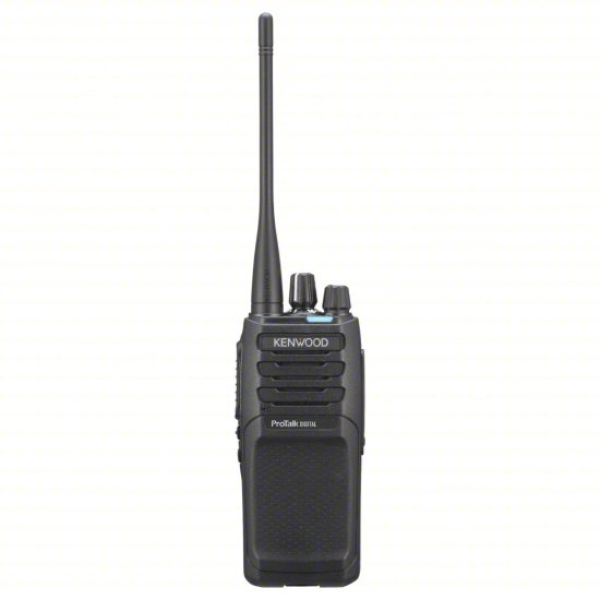 NX-P1300ISNUK_1.png