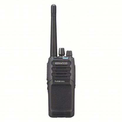 NX-P1200NVK_1.png