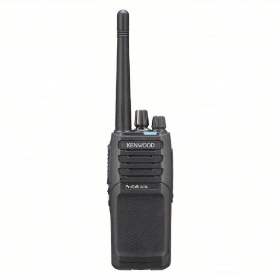 NX-P1200NVK_1.png