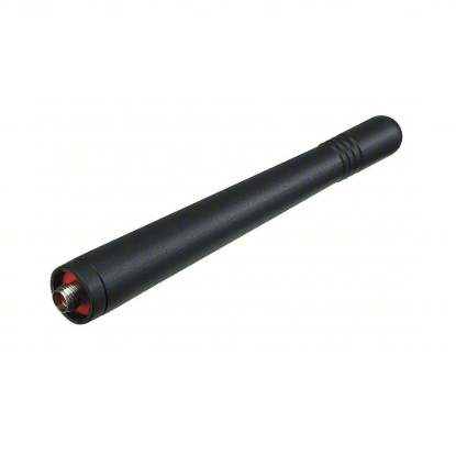KRA-23M_1.png