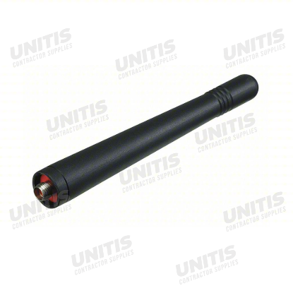 Kenwood UHF Low Profile Helical Antenna