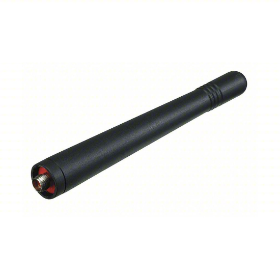 KRA-22M_1.png