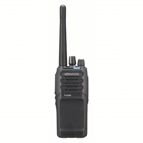 NX-P1200AVK_1.png