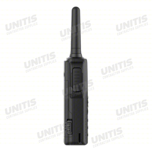 PKT-300K_6.png