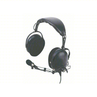 KHS-10DC-OH_1.png
