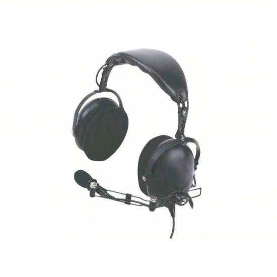 KHS-10DC-OH_1.png
