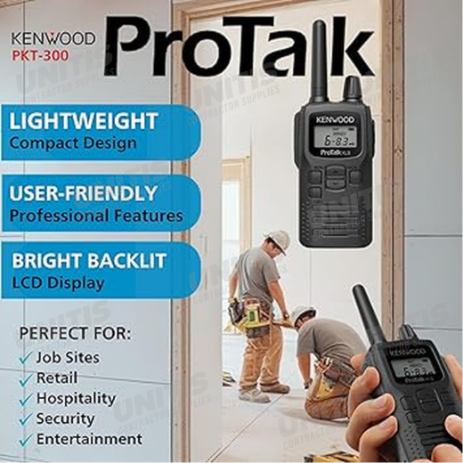 PKT-300BKPC_6.png