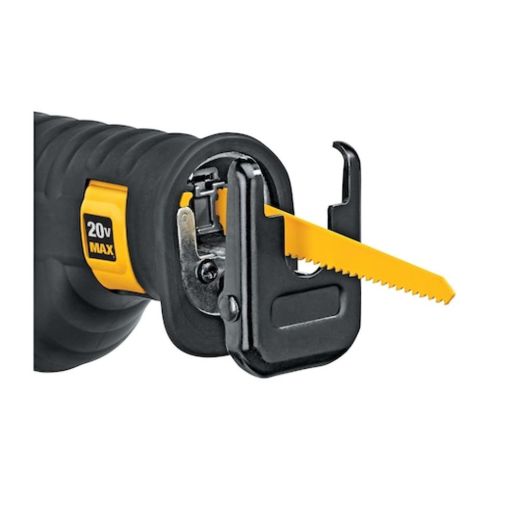 DCS380B_11.png